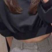 ヒメ日記 2025/11/13 23:36 投稿 齋藤ひろな MIRAI TOKYO 六本木店