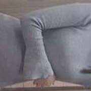 ヒメ日記 2025/11/15 23:36 投稿 齋藤ひろな MIRAI TOKYO 六本木店