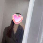 ヒメ日記 2025/12/01 14:49 投稿 齋藤ひろな MIRAI TOKYO 六本木店