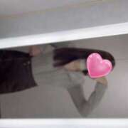 齋藤ひろな 前兆💭 MIRAI TOKYO 六本木店