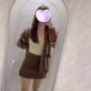 齋藤ひろな 夢か MIRAI TOKYO 六本木店