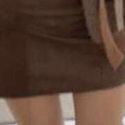 齋藤ひろな 沢山ありがとう💖 MIRAI TOKYO 六本木店