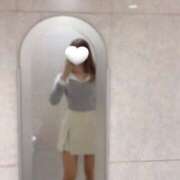 ヒメ日記 2025/12/11 14:43 投稿 齋藤ひろな MIRAI TOKYO 六本木店