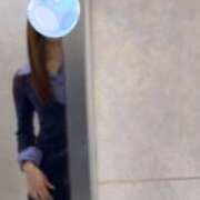 ヒメ日記 2026/01/06 16:26 投稿 齋藤ひろな MIRAI TOKYO 六本木店