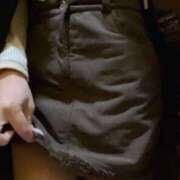 ヒメ日記 2026/01/09 15:11 投稿 齋藤ひろな MIRAI TOKYO 六本木店