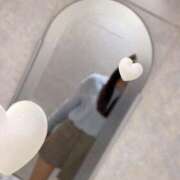 ヒメ日記 2026/01/20 15:40 投稿 齋藤ひろな MIRAI TOKYO 六本木店