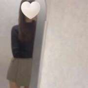 ヒメ日記 2026/01/30 15:02 投稿 齋藤ひろな MIRAI TOKYO 六本木店