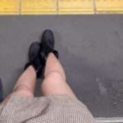 ヒメ日記 2026/01/31 00:12 投稿 齋藤ひろな MIRAI TOKYO 六本木店