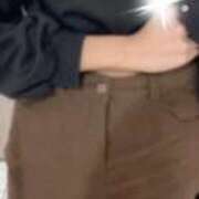 ヒメ日記 2026/02/18 14:50 投稿 齋藤ひろな MIRAI TOKYO 六本木店