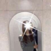 ヒメ日記 2026/02/20 14:40 投稿 齋藤ひろな MIRAI TOKYO 六本木店