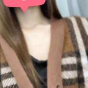 齋藤ひろな 残りわずか…💭 MIRAI TOKYO 六本木店