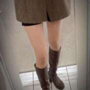 ヒメ日記 2026/02/25 14:39 投稿 齋藤ひろな MIRAI TOKYO 六本木店