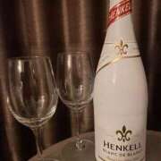 齋藤ひろな 😢✨ MIRAI TOKYO 六本木店