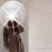 ヒメ日記 2026/03/05 14:53 投稿 齋藤ひろな MIRAI TOKYO 六本木店