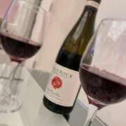 ヒメ日記 2026/03/06 14:22 投稿 齋藤ひろな MIRAI TOKYO 六本木店