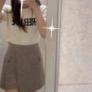 ヒメ日記 2026/03/07 14:49 投稿 齋藤ひろな MIRAI TOKYO 六本木店