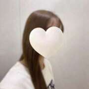 ヒメ日記 2026/03/18 14:00 投稿 齋藤ひろな MIRAI TOKYO 六本木店