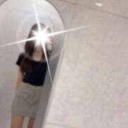 ヒメ日記 2026/03/19 14:42 投稿 齋藤ひろな MIRAI TOKYO 六本木店