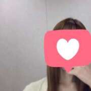 ヒメ日記 2026/03/27 14:42 投稿 齋藤ひろな MIRAI TOKYO 六本木店