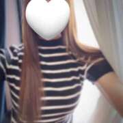 齋藤ひろな お久しぶり✴︎ MIRAI TOKYO 六本木店