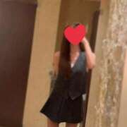 ヒメ日記 2026/08/13 16:20 投稿 齋藤ひろな MIRAI TOKYO 六本木店