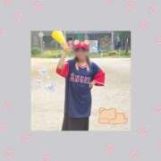 ヒメ日記 2025/08/25 10:38 投稿 安田 西川口デッドボール