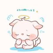 ヒメ日記 2025/09/10 12:08 投稿 安田 西川口デッドボール