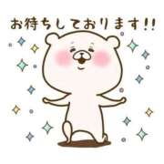 ヒメ日記 2025/09/17 20:08 投稿 安田 西川口デッドボール