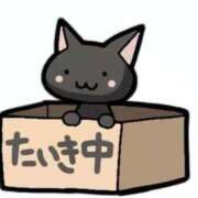 ヒメ日記 2025/10/05 15:03 投稿 安田 西川口デッドボール