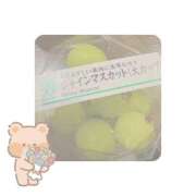 ヒメ日記 2025/10/06 11:08 投稿 安田 西川口デッドボール