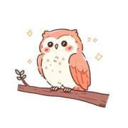 ヒメ日記 2025/10/08 09:48 投稿 安田 西川口デッドボール