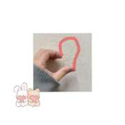 ヒメ日記 2025/10/08 12:30 投稿 安田 西川口デッドボール