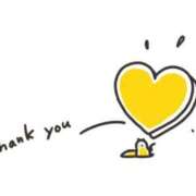 ヒメ日記 2025/10/09 11:08 投稿 安田 西川口デッドボール