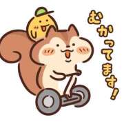 ヒメ日記 2025/10/26 10:28 投稿 安田 西川口デッドボール