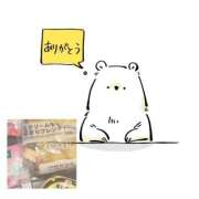 ヒメ日記 2025/10/28 11:58 投稿 安田 西川口デッドボール