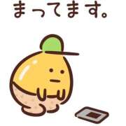 ヒメ日記 2025/10/29 21:38 投稿 安田 西川口デッドボール