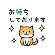 ヒメ日記 2025/11/02 10:58 投稿 安田 西川口デッドボール