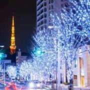 ヒメ日記 2025/11/21 19:18 投稿 安田 西川口デッドボール