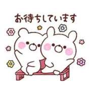 安田 明日‼️ 西川口デッドボール