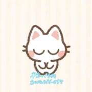 安田 予約状況✏️ 西川口デッドボール