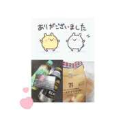 安田 お礼💌 西川口デッドボール