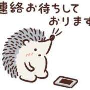 ヒメ日記 2025/12/20 16:02 投稿 安田 西川口デッドボール