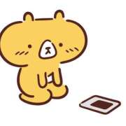 ヒメ日記 2025/12/21 12:54 投稿 安田 西川口デッドボール