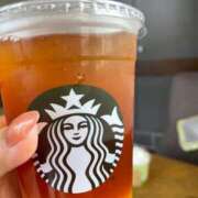 ヒメ日記 2025/09/01 12:33 投稿 齋藤ひろな MIRAI TOKYO 新宿店