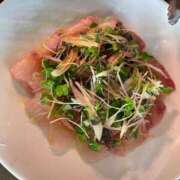 ヒメ日記 2025/09/05 17:20 投稿 齋藤ひろな MIRAI TOKYO 新宿店