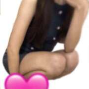 ヒメ日記 2025/09/15 13:48 投稿 齋藤ひろな MIRAI TOKYO 新宿店