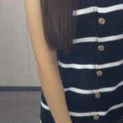 ヒメ日記 2025/09/18 14:41 投稿 齋藤ひろな MIRAI TOKYO 新宿店