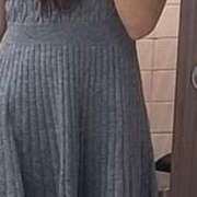 ヒメ日記 2025/09/20 23:11 投稿 齋藤ひろな MIRAI TOKYO 新宿店