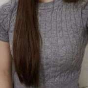 ヒメ日記 2025/10/01 12:54 投稿 齋藤ひろな MIRAI TOKYO 新宿店