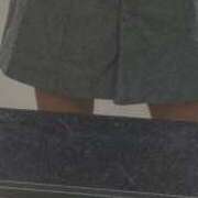 ヒメ日記 2025/10/02 22:23 投稿 齋藤ひろな MIRAI TOKYO 新宿店